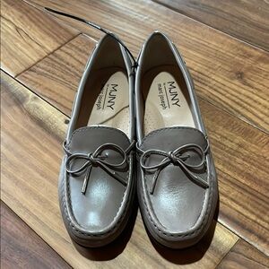 MJNY by Marc Joseph Loafers